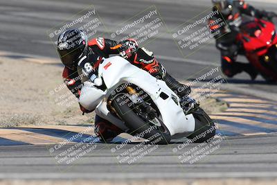 media/Nov-29-2025-TrackXperience (Sat) [[2953a387f4]]/1-Level 3/Session 4 (Turn 10)/